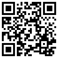 最新版flashplayer
