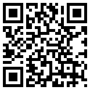 突然:最难的v1.0