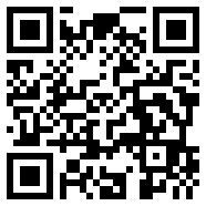 gif动图制作神器官方版app