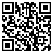 卧龙影视去广告vip版app