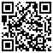 bdiscover绘画