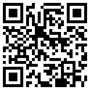 传奇新开网站传奇三肖