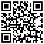 吉安智慧停车app官方版v1.0.0