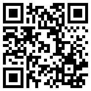 erc20钱包官网app下载