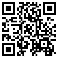 好货批发app官方版v1.0.1