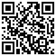港航云在线app官方版v1.0.124