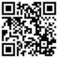 喜赞商城app官方版v1.0.18