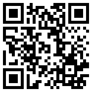 蛋挞相机app手机版v1.0.0