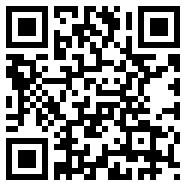 洛可相机app官方版v1.0.0