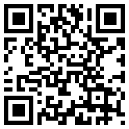 孤煞软件库ios版2.0v2.0