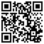 源头好货源app官方安卓版v1.0.1
