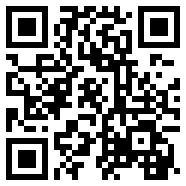 驾考模拟器软件app手机版v13.0
