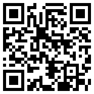 电投能源医畅平台app下载android版v1.0.14