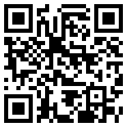 精控相机(ShotControl)v3.0.2
