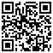 晓飞工具箱（最新版2023