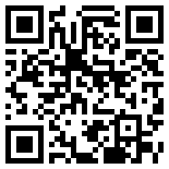 九线拉王钻石旧版v1.0.2