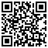 超跑娱乐app最新版本v2.9.9