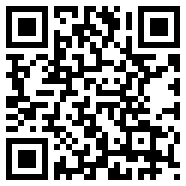 我身材贼棒2v1.0.5
