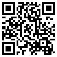 特工反弹v0.9最新版