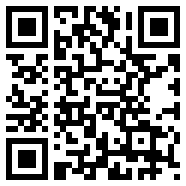 风车动漫APP191.6.sd05.204