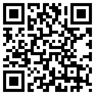 Tokenpocket钱包app官网版