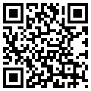 盛世娱乐appv1.0.0.75