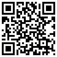 68APP(最新版