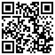 全民共享投资平台app
