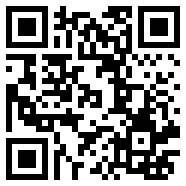 EQ音乐v2.4.9app