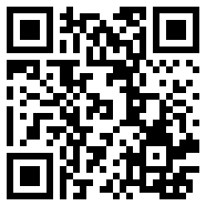 千里传音应app娱乐社区官方版v1.0.0