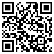 鲸鱼传媒成语