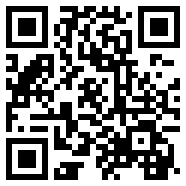 lutubeapp（海外版