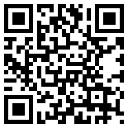 ehviewer绿色版1.9.4.7