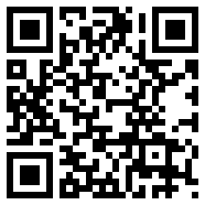 夜吧app