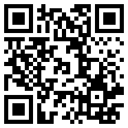 pubgtool（官方下载