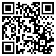 Xthzvip画质大师（免费版