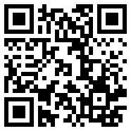 SAKURASchoolSimulator(英文版