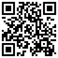 minecraft(1.20国际版