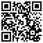 白狐影视旧版传媒app