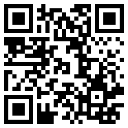百灵鸟开挂app