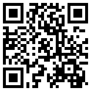 QQ领赞宝（app