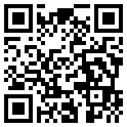 JMComic.apk