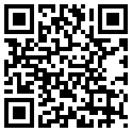看球通app