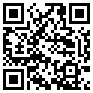 元气骑士4.0.3破解自带作弊浮窗