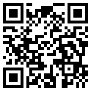 鲨鱼.tap