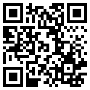 TMODLOADER移植版