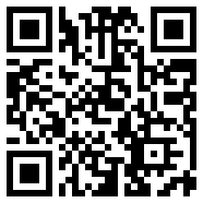 元气骑士5.0.0破解版