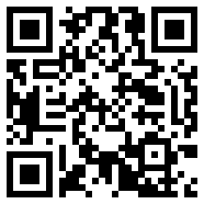 chinadaily双语版
