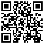 红人阁互赞软件v3.1