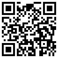 边境检察官中文版